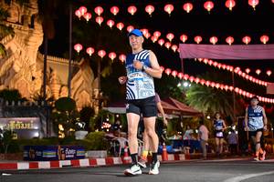 BIB: 
                            <button type="button" onclick="openModal(24445411)" class="btn btn-primary btn-sm float-right btn-popup" data-toggle="modal" data-target=".modal-high-quality">
                        <i class="fas fa-shopping-cart"></i> Add to Cart
                    </button>
                                            <button type="button" onclick="isThisMe(24445411, true)" class="btn btn-success btn-sm float-right btn-popup btn-isme hidden" data-toggle="tooltip" data-placement="bottom" title="นี่คือรูปของคุณใช่ไหม คลิกที่นี่เพื่อเอาเข้าอัลบั้ม">
                        <i class="fas fa-plus"></i> Add to album
                    </button>
                    <button type="button" onclick="isThisMe(24445411, false)" class="btn btn-warning btn-sm float-right btn-popup btn-isnotme hidden">
                        <i class="fas fa-ban"></i> Remove from album
                    </button>